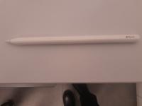 CS2191/2026 WHITE APPLE PEN